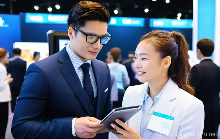 피부관리사의 자격증 과정에서 실수 피하기 - **Prompt:** A highly skilled female esthetician, aged 30-35, is professionally performing a luxuriou... 피부관리사의 자격증 과정에서 실수 피하기 - **Prompt:** A highly skilled female esthetician, aged 30-35, is professionally performing a luxuriou...