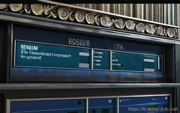 피부관리사의 연말 정산 준비 방법 - Here are three image prompts in English, designed to be 15+ appropriate and reflect the Italian cont... 피부관리사의 연말 정산 준비 방법 - Here are three image prompts in English, designed to be 15+ appropriate and reflect the Italian cont...