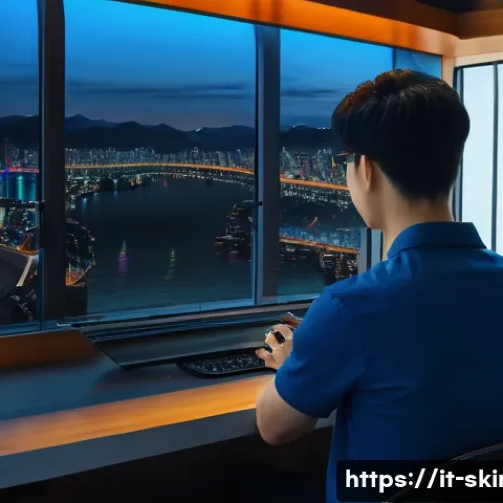 피부관리사 자격증 취득 방법 관련 이미지 1