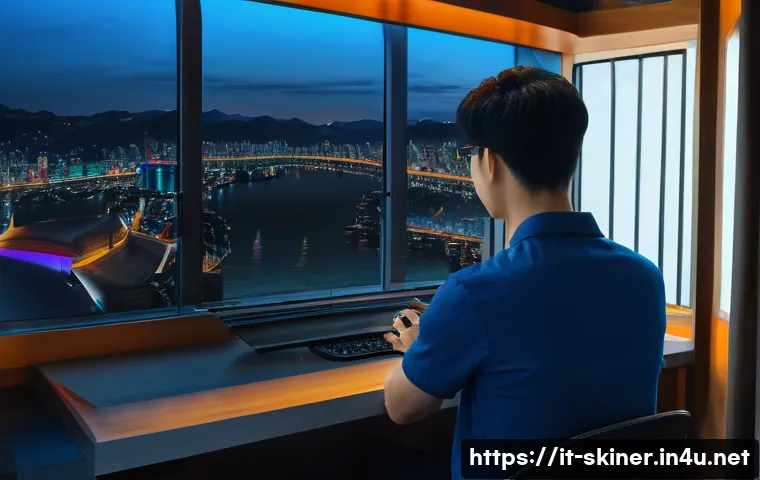 피부관리사 자격증 취득 방법 관련 이미지 1