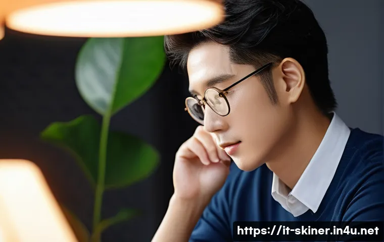 피부관리사 자격증 취득 방법 관련 이미지 1