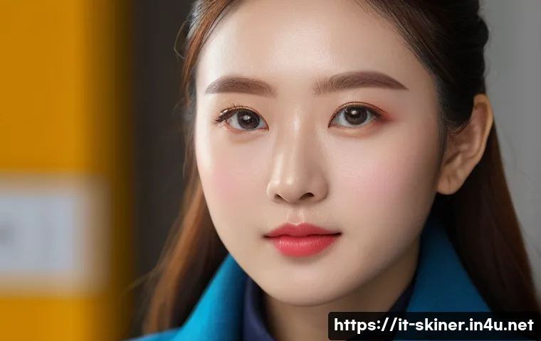피부관리사 자격증 취득 방법 관련 이미지 2