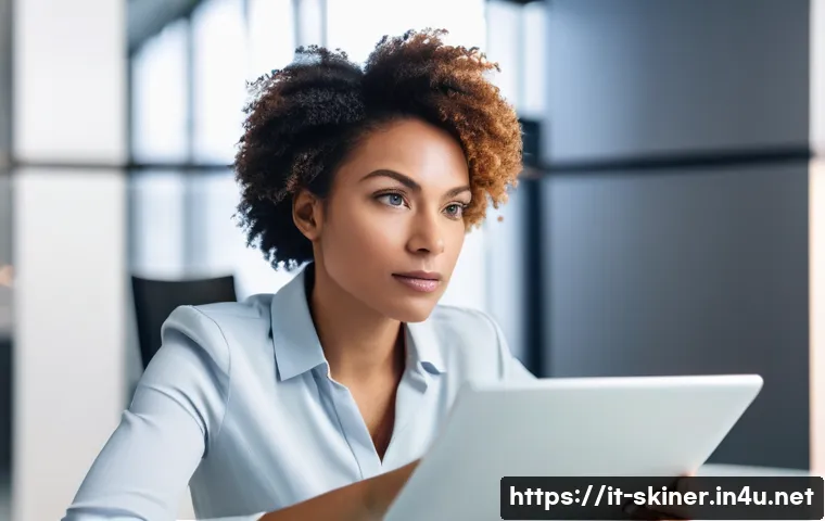 Privacy in Estetica: Se Non Sai Questo, Stai Mettendo a Rischio i Tuoi Dati Sensibili 4 피부관리 고객 서비스에서의 프라이버시 보호 관련 이미지 2
