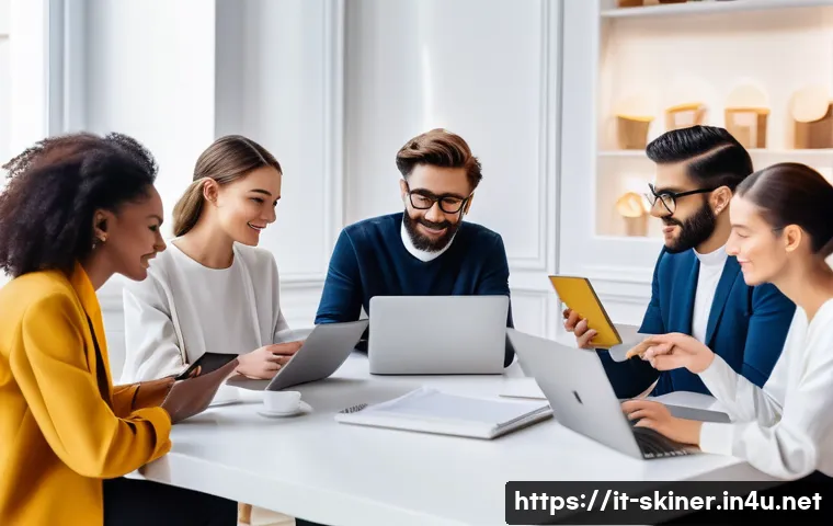 5 strategie vincenti per fissare obiettivi di carriera come estetista e raggiungere il successo 4 피부관리사의 경력 목표 수립 사례 관련 이미지 2