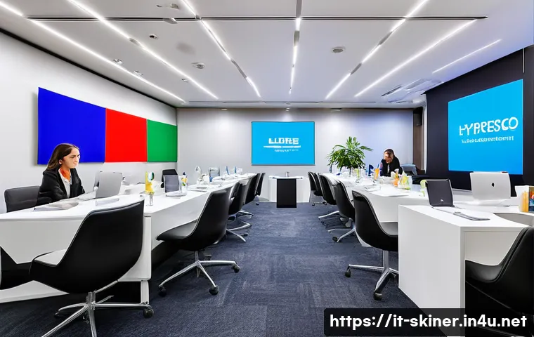 피부관리사 글로벌 자격증 종류 관련 이미지 2
